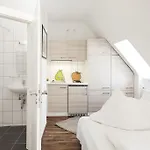 Lorenz Zentral 2* Nürnberg