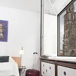 Szálloda Lorenz Zentral 2*