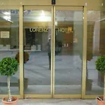 Hotel Lorenz Zentral Nuremberg