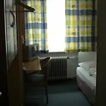 Lorenz Zentral 2*