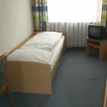 Lorenz Zentral Szálloda 2*