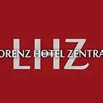 Lorenz Zentral 2* Nürnberg