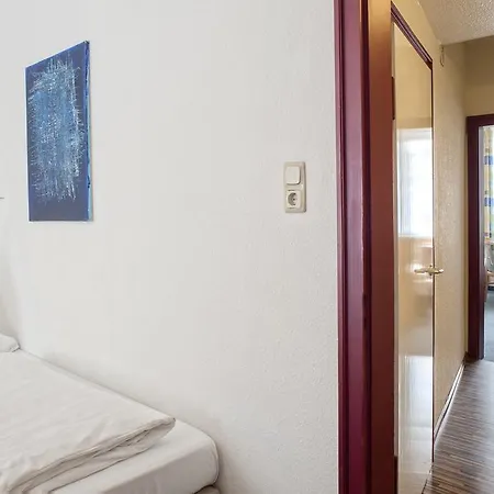 Hotel Lorenz Zentral